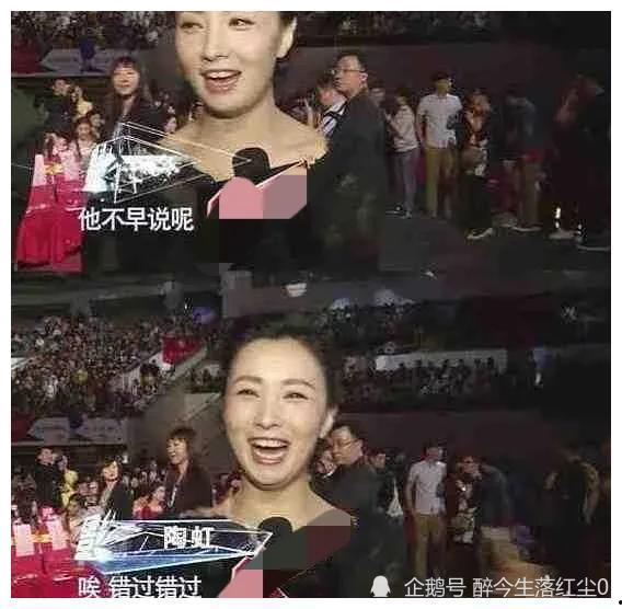 娱乐圈吃瓜字幕爆料,揭秘明星幕后真相